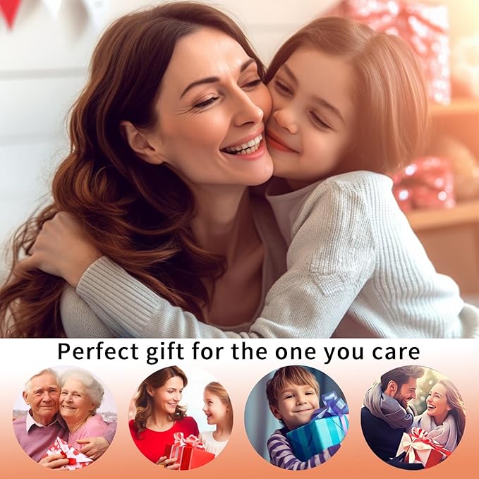 Dog Mom Blanket for Women Cute Dogs Throw Blankets Plush Flannel Bedding Mothers Day Dogs Gifts for Dog Lovers Women Birthday Party Decorations 60"X50"