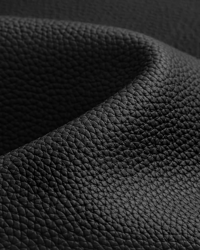 EACHY Travel Makeup Bag,Large Capacity Cosmetic Bags for Women,Waterproof Portable Pouch Open Flat Toiletry Bag Pattern Makeup Bag