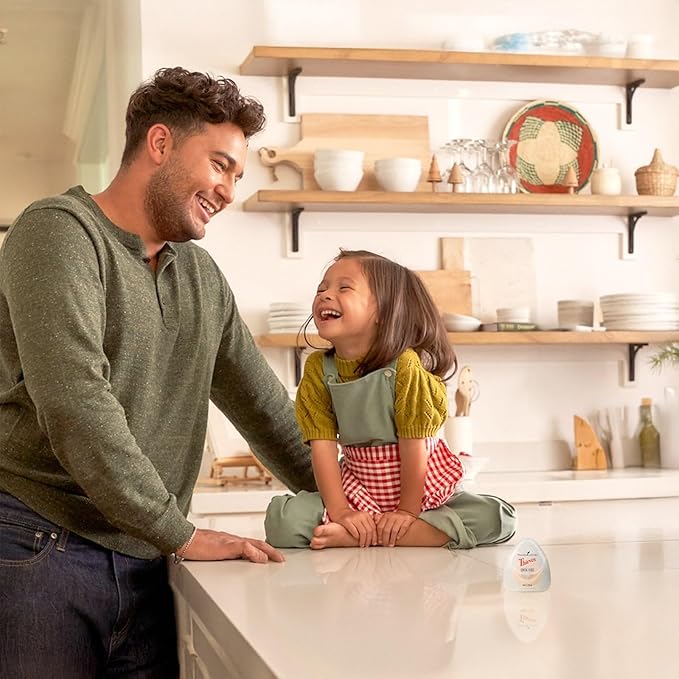 Young Living Thieves Dental Floss | 164 ft | Infused with Thieves Essential Oil Blend | Natural Waxed Floss for Daily Oral Hygiene, Fresh Breath, and a Naturally Clean Feeling | 3 Pack