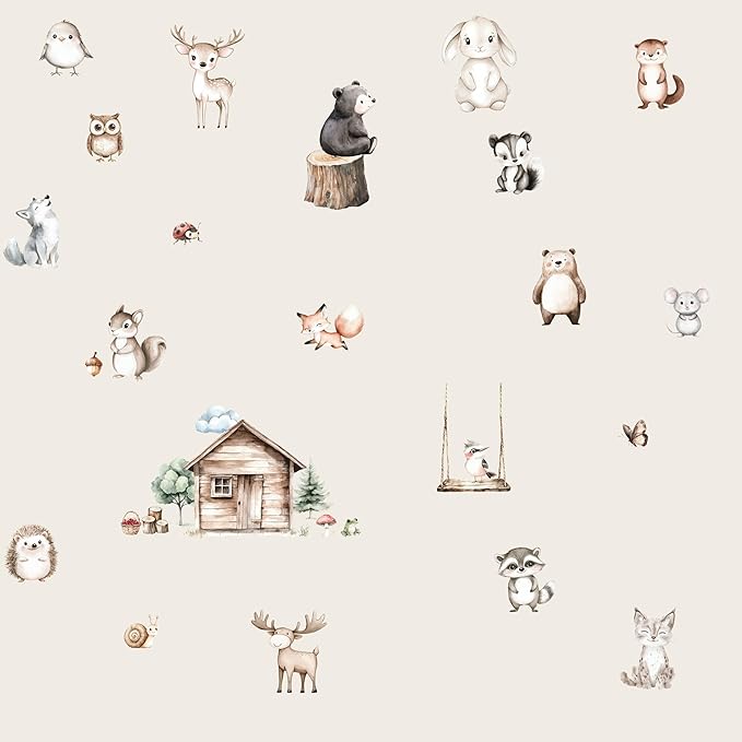 Ali+Oli Smock Bibs for Babies, BPA-Free Oeko-Tex Certified, Waterproof Baby Smock, Machine Washable, Toddlers Ages 6m+