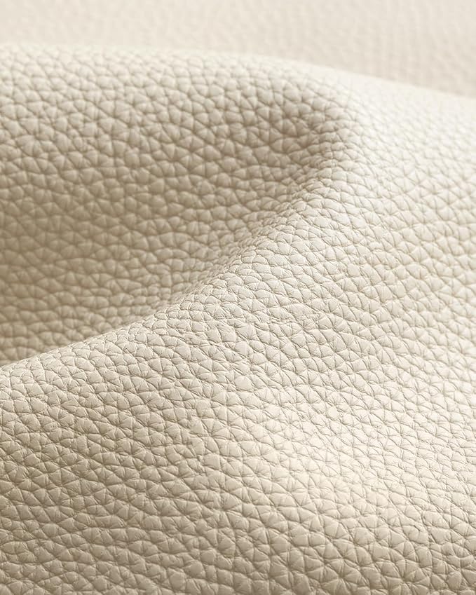 EACHY Travel Makeup Bag,Large Capacity Cosmetic Bags for Women,Waterproof Portable Pouch Open Flat Toiletry Bag Pattern Makeup Bag