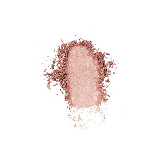 b.One Compact Blush (#10 Date Palms) (Made In Italy)