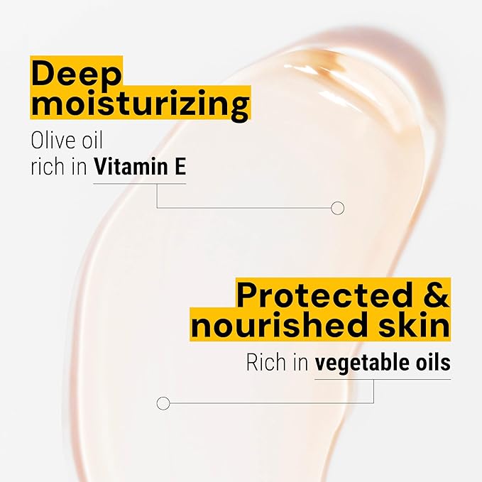 Panier des Sens - Liquid Hand Soap Refills – Orange Blossom Foaming Hand Soap Refill – French Coconut Oil Moisturizing Hand Wash - Kitchen & Bathroom Hand Wash- Soft Soap Refill 96% Natural - 34 Floz