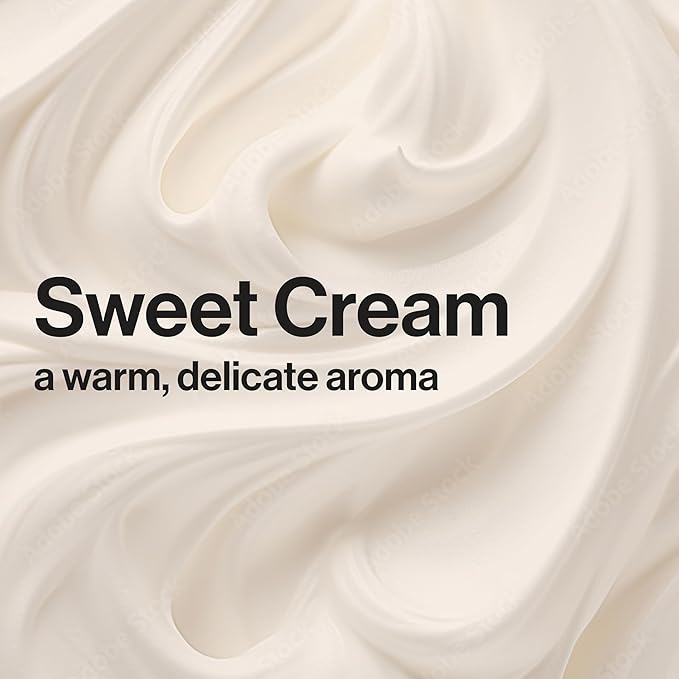 The Honest Company 2-in-1 Cleansing Shampoo Body Wash I Gentle Enough for Baby Dermatologist Tested Tear-free Hypoallergenic Disney’s Mickey Mouse Comfort Sweet Cream 10 fl oz