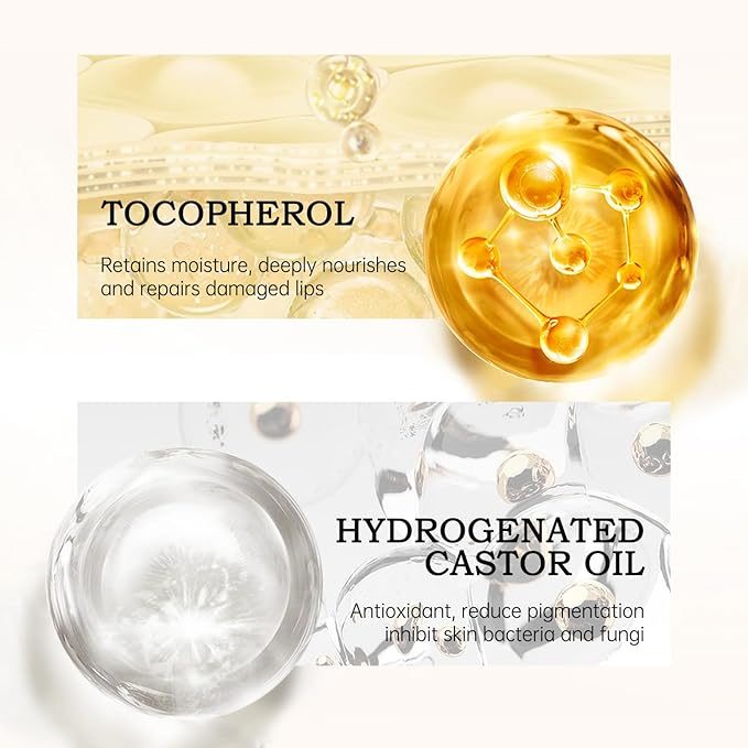 Anglicolor 2pcs Metallic Glitter Pink and Nude Lipstick High Impact Lipcolor,Moisturizing Creamy Formula,Lipstick For Women,Smooth and Non-Sticky,Full-Coverage Lip Color