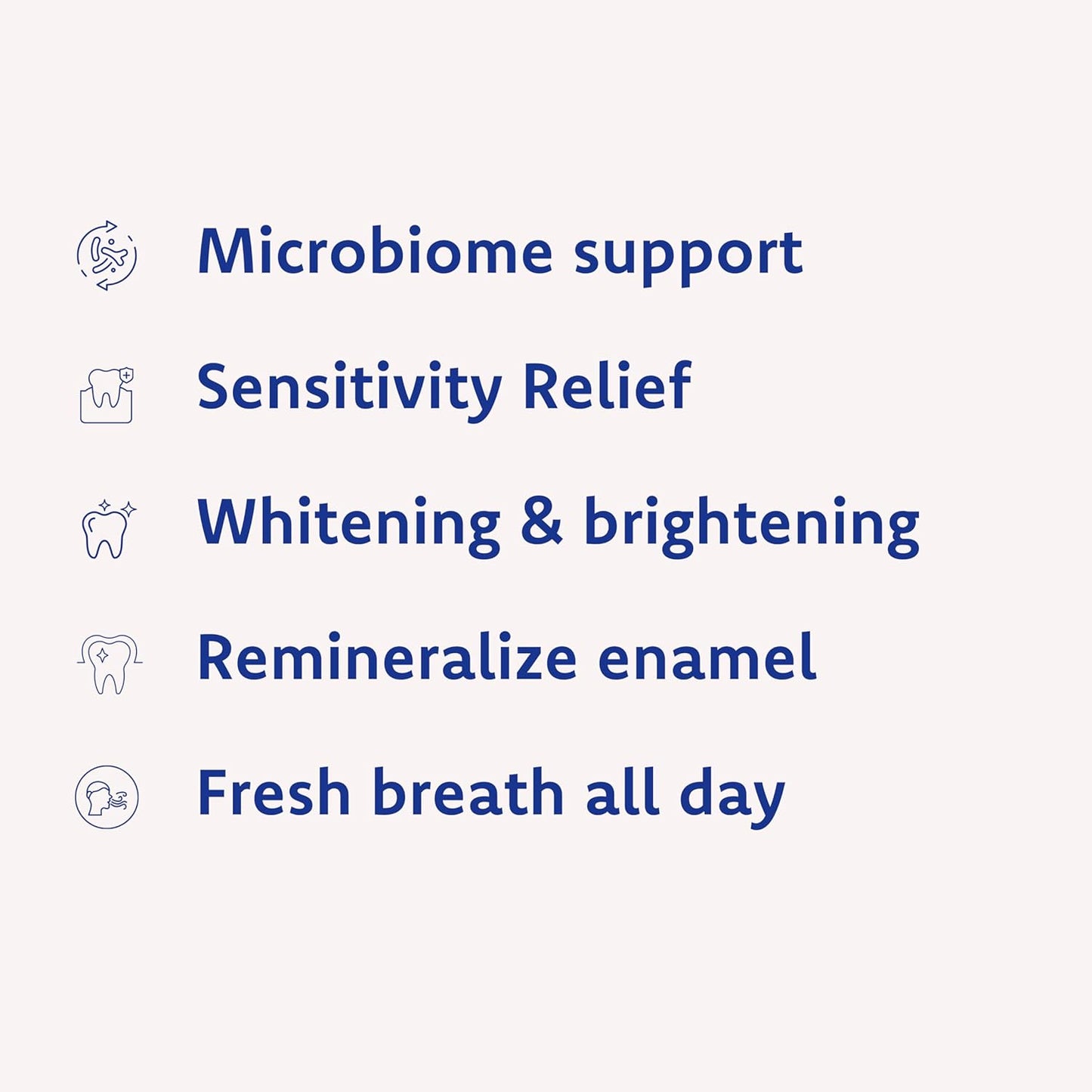 Fygg Nano Hydroxyapatite Toothpaste (Vanillia Vibes) | Vanilla Kids Tooth Paste with Prebiotics (4 Oz) | Natural & Fluoride-Free | Proprietary Enamel Remineralizing & Repair | Dentist Formulated