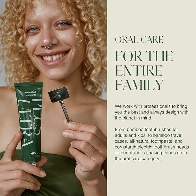 Toothpaste Turn Key Metal Tube Squeezer | Maximize Toothpaste, Creams, Paint, Makeup & Beyond | Easy-to-Use Roller Tool for Savings & Convenience | Plus Ultra