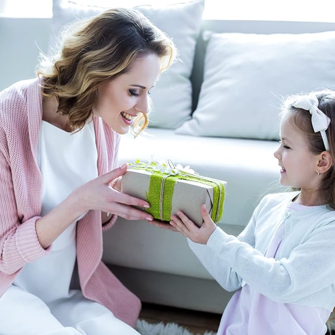 Hourglass Sand Timers Colorful Sandglass Timer Hourglass Set Sand Clock Timer Visual Sandtimer 3/5/10/20 Minutes for Kids Classroom Office Kitchen(4 Pcs)