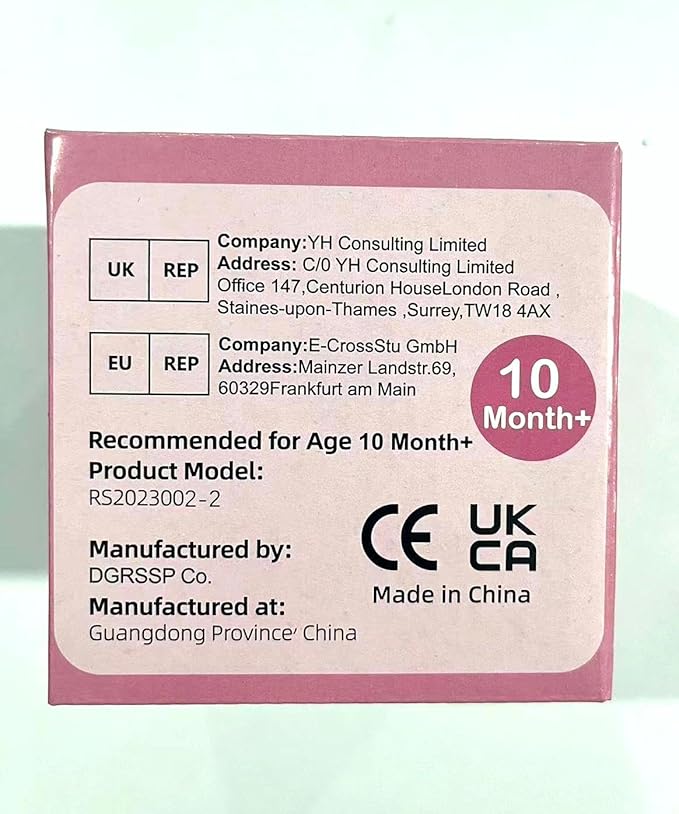 Suction Cup Spinner Toys for 1 Year Old Boy Girl 3PCS Spinning Toys for Toddlers 1-3 Sensory Toys Infant Bath Toys Travel Toys for Babies 10-12 Months, First Birthday Baby Gifts for 1 Year Old