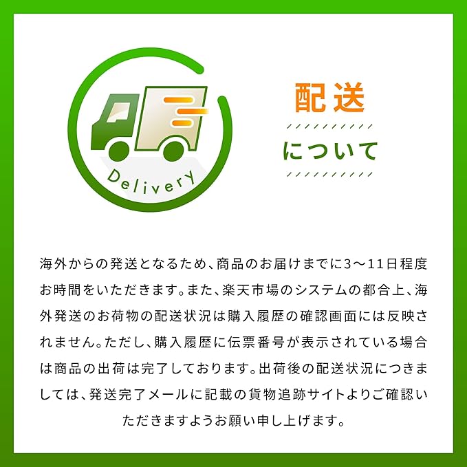 Desert Essence Tea Tree Oil Toothpaste - Mint - 6.25 Ounce - Refreshing Taste - Deep Cleans Teeth & Gums - Helps Fight Plaque - Sea Salt - Pure Essential Oil - Baking Soda - Promotes Healthy Mouth