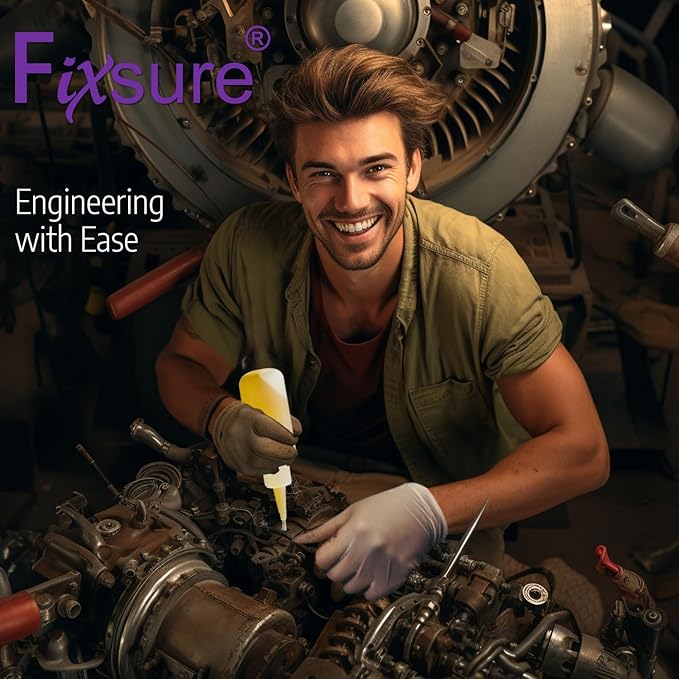 Plastic Squeeze Bottles with Red Tip Cap, 4 Oz Squirt Bottle For Ketchup, BBQ, Sauces, Syrup, Condiments, Oil, Pancake, Cookie Decorating, Dressings, Travel, Camping, Lab, Arts and Crafts (1)