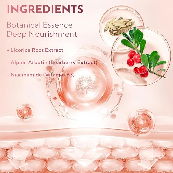 crema de maquillaje, Moisturizer brightening concealer smooth, tone up cream (1PCS)