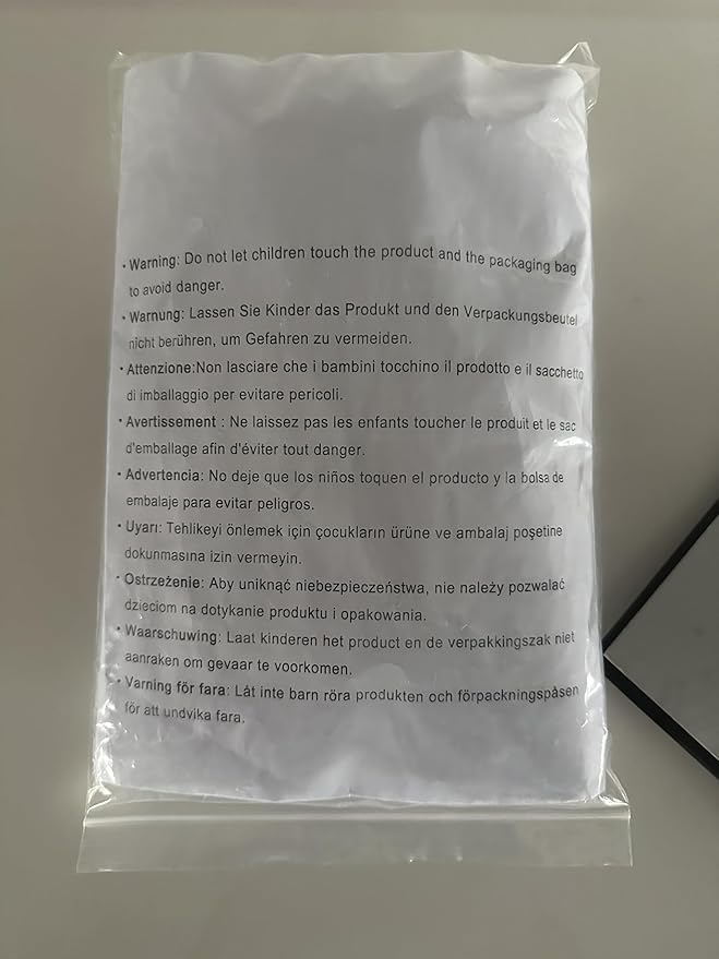 200 Prepasted Disposable Toothbrushes Individually Wrapped Pre Pasted Toothbrushes Soft Bristle Travel Tooth Brush Single Use Wrapped for Hotel, Camping, Travel and Gift for The Homeless