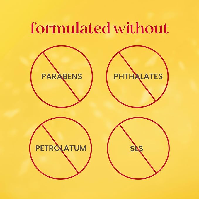 Burt's Bees 12 Days of Joy Lip Balm Advent Calendar Gift Set, Flavored Lip Balm Pack Great for Office Holiday Gifts, Tint-Free, Natural Origin Lip Care, 12 Tubes, 0.15 oz.