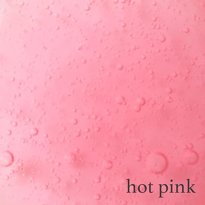 Julep So Plush Glossy Lip Oil – Hydrating Lip Tint with Apricot, Avocado & Jojoba Oils – Non-Sticky Shine, Moisturizing Lip Gloss for Soft, Nourished Lips – Vegan & Cruelty-Free (04 Hot Pink)