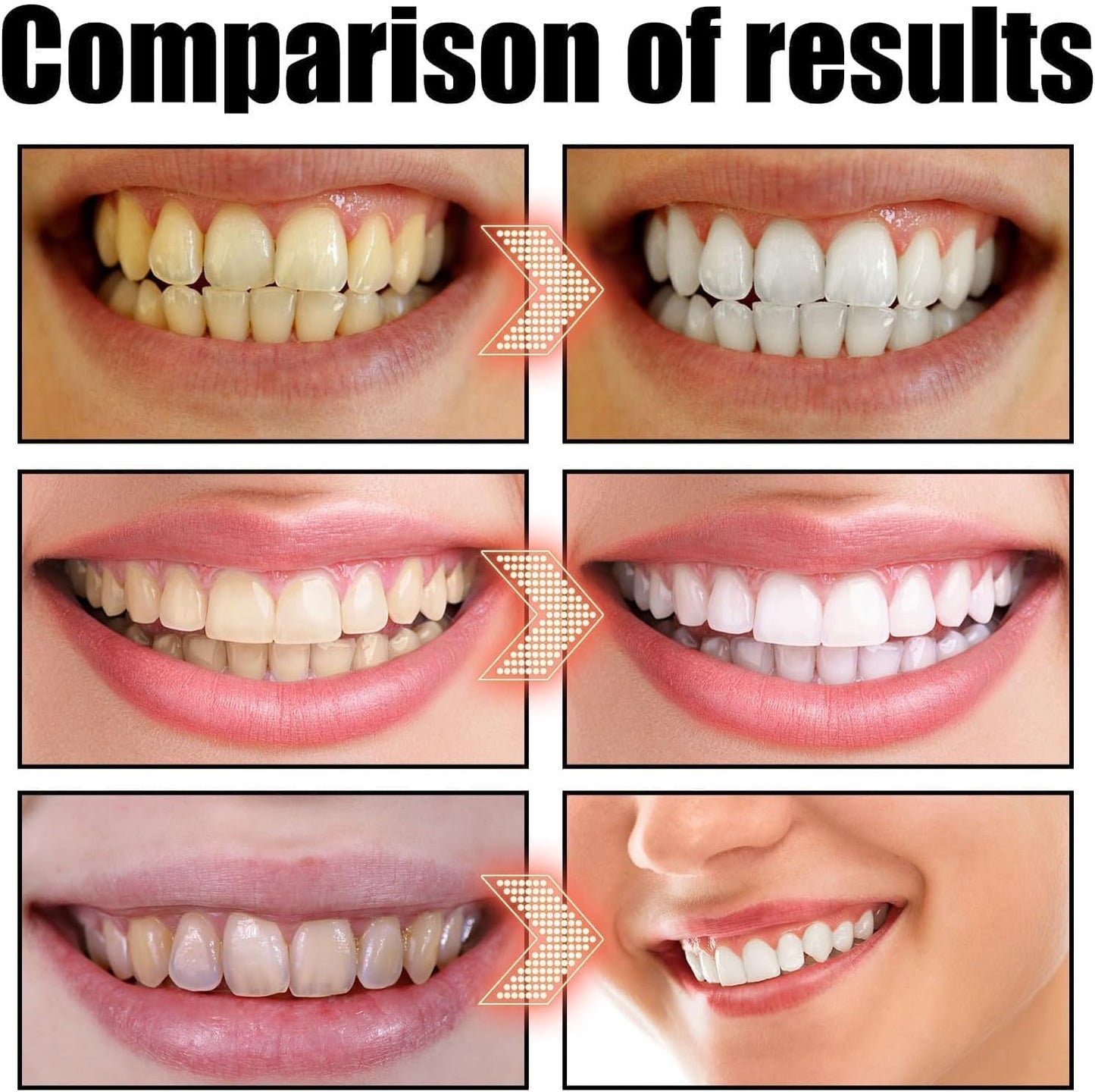 Spearmint Oil Pulling Rinse, Cold-Pressed Coconut Oil for Whitening Teeth, Peppermint Pulling Oil for Teeth and Gums, Pure Mint Mouthwash (2PCS*100ML)