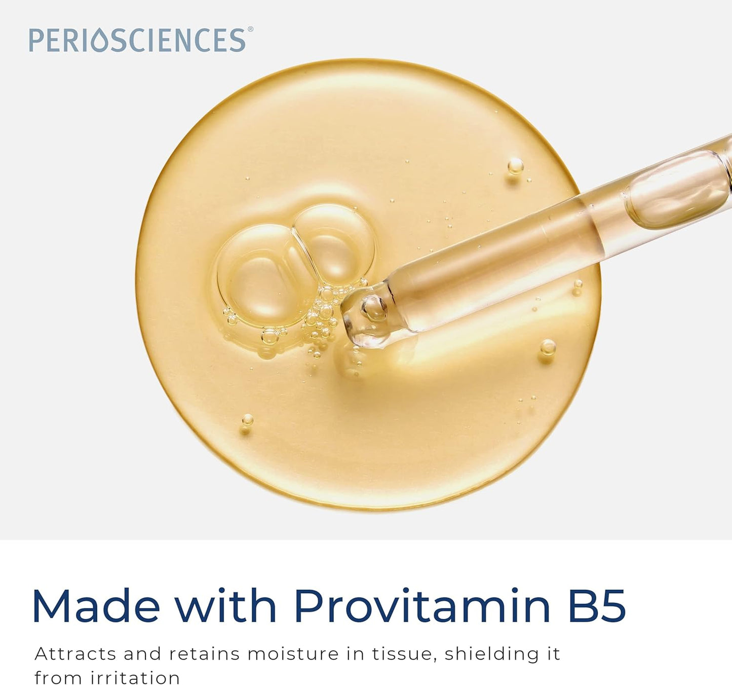 PerioSciences AO ProToothpaste Hydrating with Nano Hydroxyapatite 3 fl oz / 90ml - Pack of 2