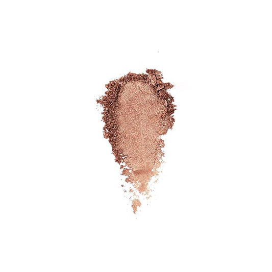 b.One Compact Blush (#15 Earth) (Made In Italy)