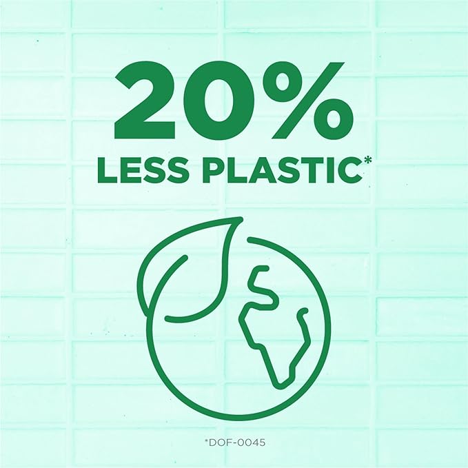 GUM Twisted Mint Floss Picks - Twisted Threads, Shred-Resistant Floss, Easy Grip Handle, 90 Count