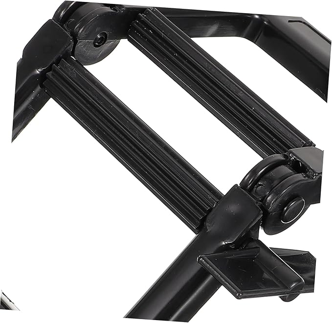 Manual Toothpaste Squeezer Tool Cream Squeeze Clip Pump Toothpaste Salon Supplies Dye Squeezer