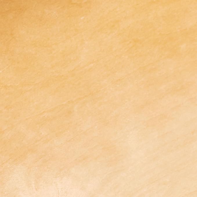 Rev-A-Shelf Trim-to-Fit Silverware Drawer Organizer For Kitchen Utensil Cutlery Cabinet Storage, Natural Maple Wood 7 Compartment Tray Insert, 4WCT-1