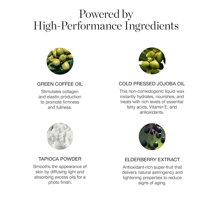 Ogee Sculpted Face Stick (ROSE QUARTZ - ROSE BLUSH) Certified Organic Blush Stick - Multi-Use Cream Blush Stick for Cheeks, Lips & Face