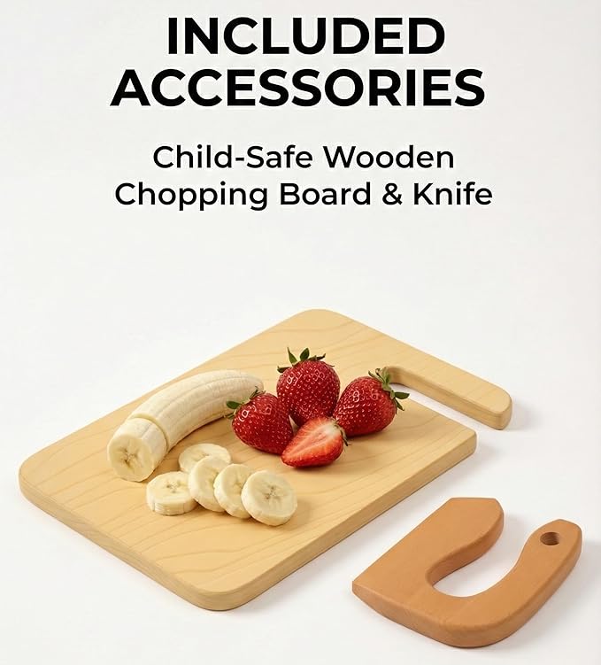 Stepup Baby Toddler Step Stool - Adjustable Height Kids Helper Step Stool, Durable, Non-Slip and Bathroom Sink, Platform for Kitchen, Toddler Tower for Exploration and Growth - Grey