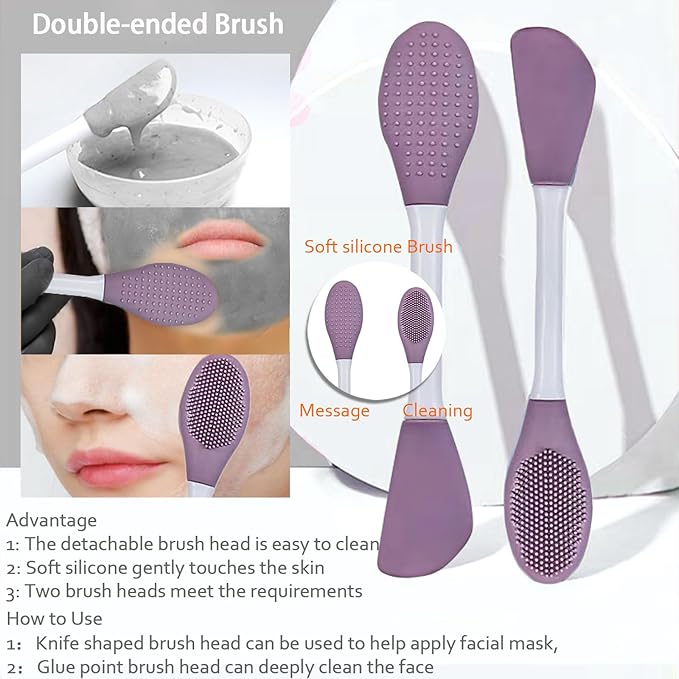 Jelly Mask Powder for Facials,Bamboo Charcoal Jelly Mask for Facials Professional,Hydro jelly Mask,Peel Off Jelly Face Masks for Deep Pore Cleansing DIY SPA 23 FL OZ Mask Powder