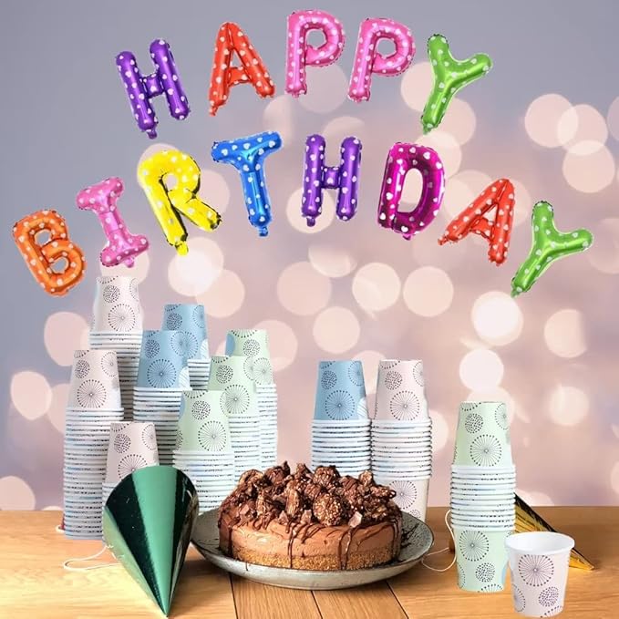 [300 Pack 3 oz Paper Cups, Disposable Bathroom Cups, Small Mouthwash Cups, Mini Paper Cups 3 Ounce for Bathroom