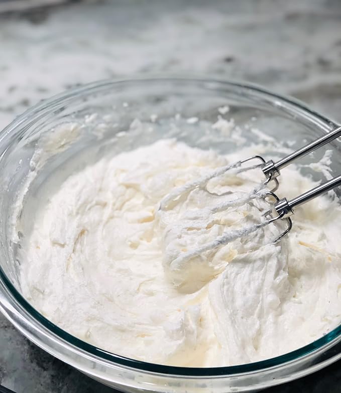 Kokum Butter 2 LB Pure, Natural, Fresh, Thickener for Body Butters, Sunscreens, Soaps, Deodorants, lip balm & Lotions.