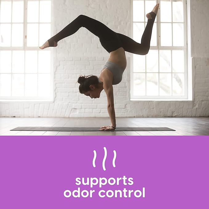 NutraBlast Boric Acid Vaginal Suppositories 600mg Bundle with Applicator, 30 Suppositories & 15 Applicators - Feminine Care - Made in USA