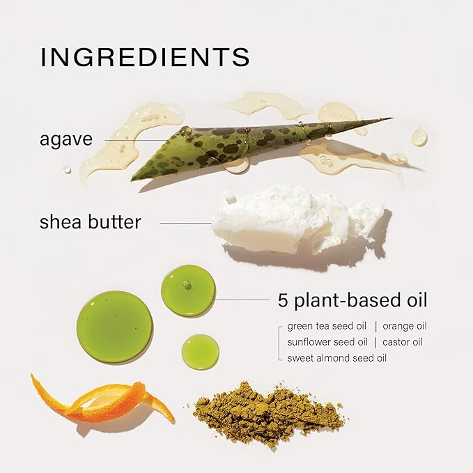 Melixir Vegan Lip Butter (12 Colors), Hydrating Tinted Lip Balm Stick, Bee-Free, Petrolatum-Free, Plant-Based, Moisturizes Dry & Chapped Lips With Shea Butter, Sheer, Natural Finish - #16 Wine Stain