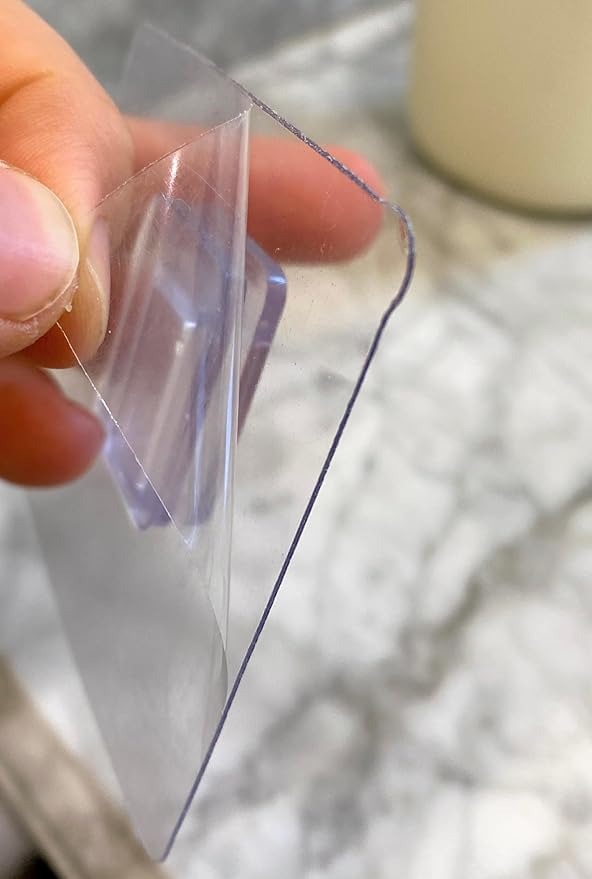 Cute Elephant Toothbrush & Pencil Holder – Fun Bathroom & Desk Organizer for Kids & Adults (Pink)