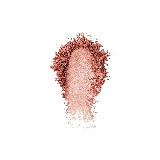 b.One Compact Blush (#11 Mulberry) (Made In Italy)