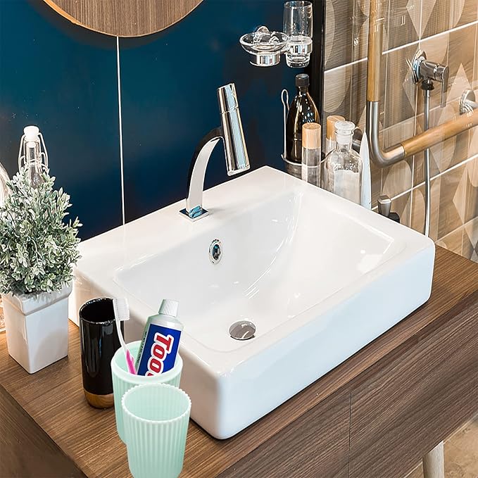 Sunenlyst 2Pcs Travel Toothbrush Holder, Portable Toothbrush Case for Traveling, Camping, Business Trip and School, Multifuction Toothbrushes Toothpaste Set with Two Colors (Green and Orange)