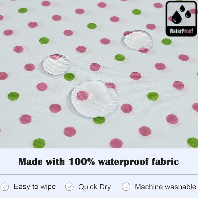 Long Sleeve Waterproof Bib for Toddlers – Soft Feeding Smock for Baby Mealtime, Self-Feeding,BPA-Free, Easy Clean