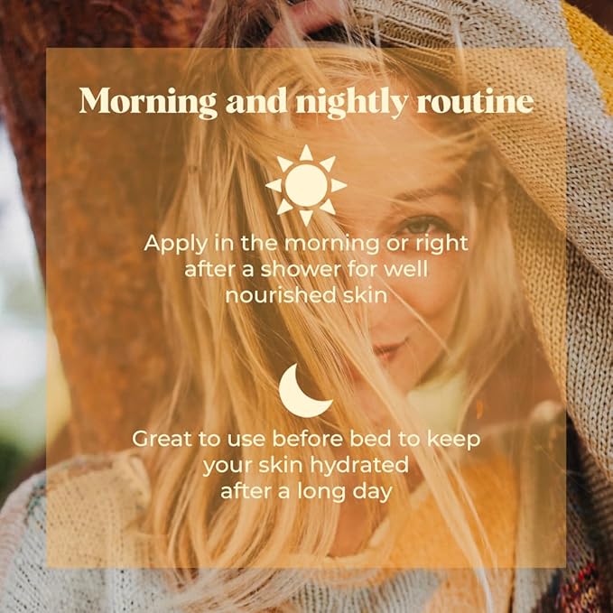 Unrefined Organic Mango Butter 2 lb (Each In 1lb Bags) Raw, Natural, Pure, Use Alone or in DIY Whipped Body Butters, Soap base, Lotions, Lip Balms, Hair Masks