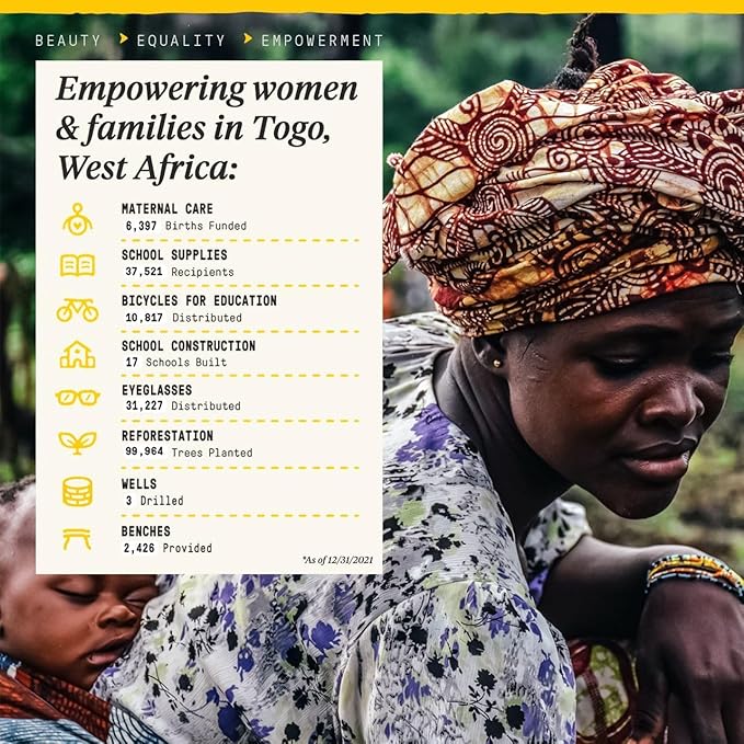 Alaffia Babies & Kids Bubble Bath, Eucalyptus Mint, Pump Included – Gentle Cleanser with Raw Shea Butter and Lemon Balm, 32 Fl Oz