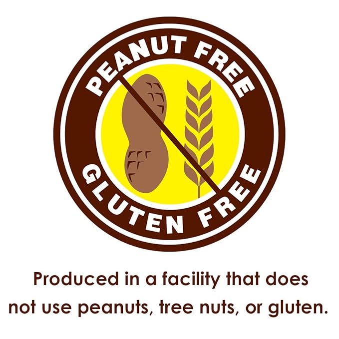 Dubble Bubble Gumball Machine Refill - More than 3 Pounds of Bulk Bubblegum Balls - .5 Inch Assorted Gumballs for Small Mini Candy Dispenser - 53 Ounce Bag (Pack of 1)