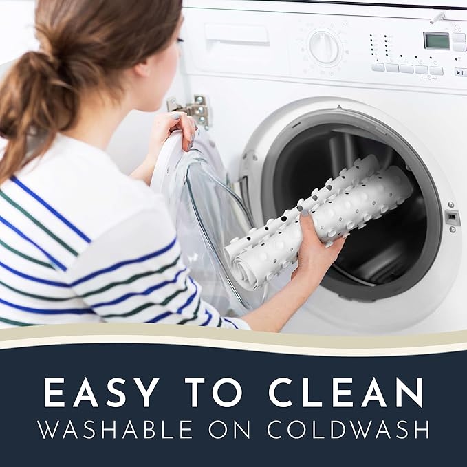 Bath Tub Mat Non Slip Anti Mold for Kids BPA Free INCL Hooks - homerella® Ocean Sea Animals 40x16, Baby Bath Mat Non Slip 200 Suction Cups, Non Toxic Machine Washable Toddler Bath Mat, EU Certified