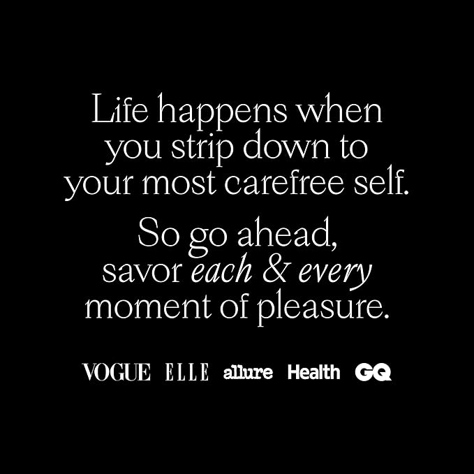 Each & Every Aluminum Free Deodorant for Men & Women - All Natural Deodorant for Sensitive Skin, EWG Verified - Clean, Baking Soda-Free, Plant-Based Fragrance, Unscented Fragrance-Free, 2.5oz