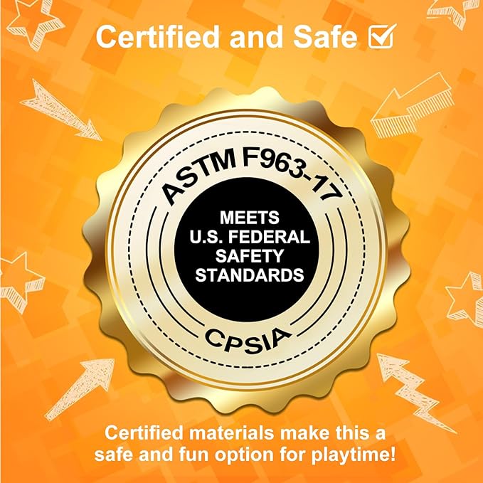 Ireer 6 Pcs Set of Silicone Sensory Strip Gifts for Christmas Stocking Stuffers Adhesives Anxiety Stickers Mental Health Stickers Fidget Textured Toys Calm Items Anxiety Relief for Adult Desk,Pastel