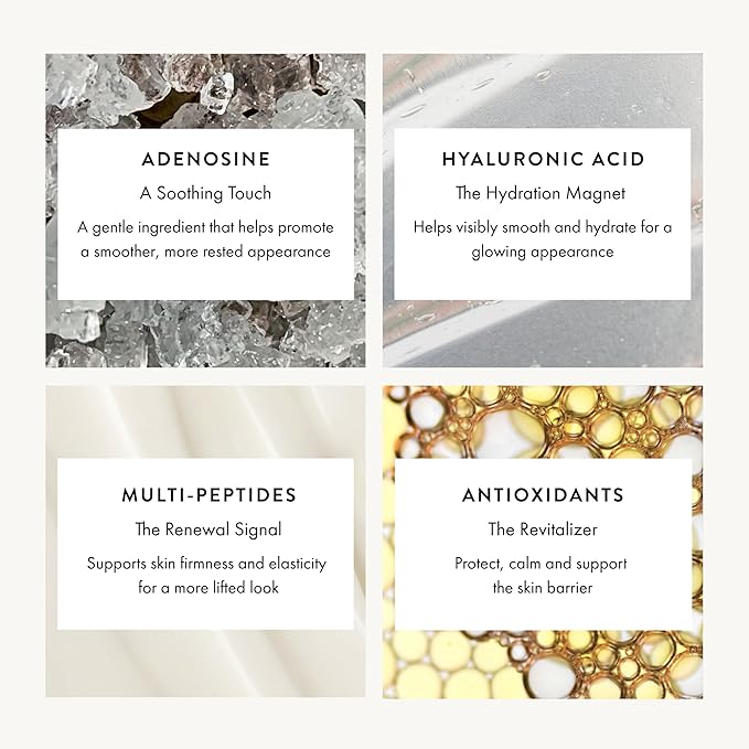 KPLUS K+ Wrinkle Patches for Marionette, Smile Lines with Hyaluronic Acid, Adenosine and Peptides - Korean Overnight Mindful-Aging Facial Stickers (60 Count)