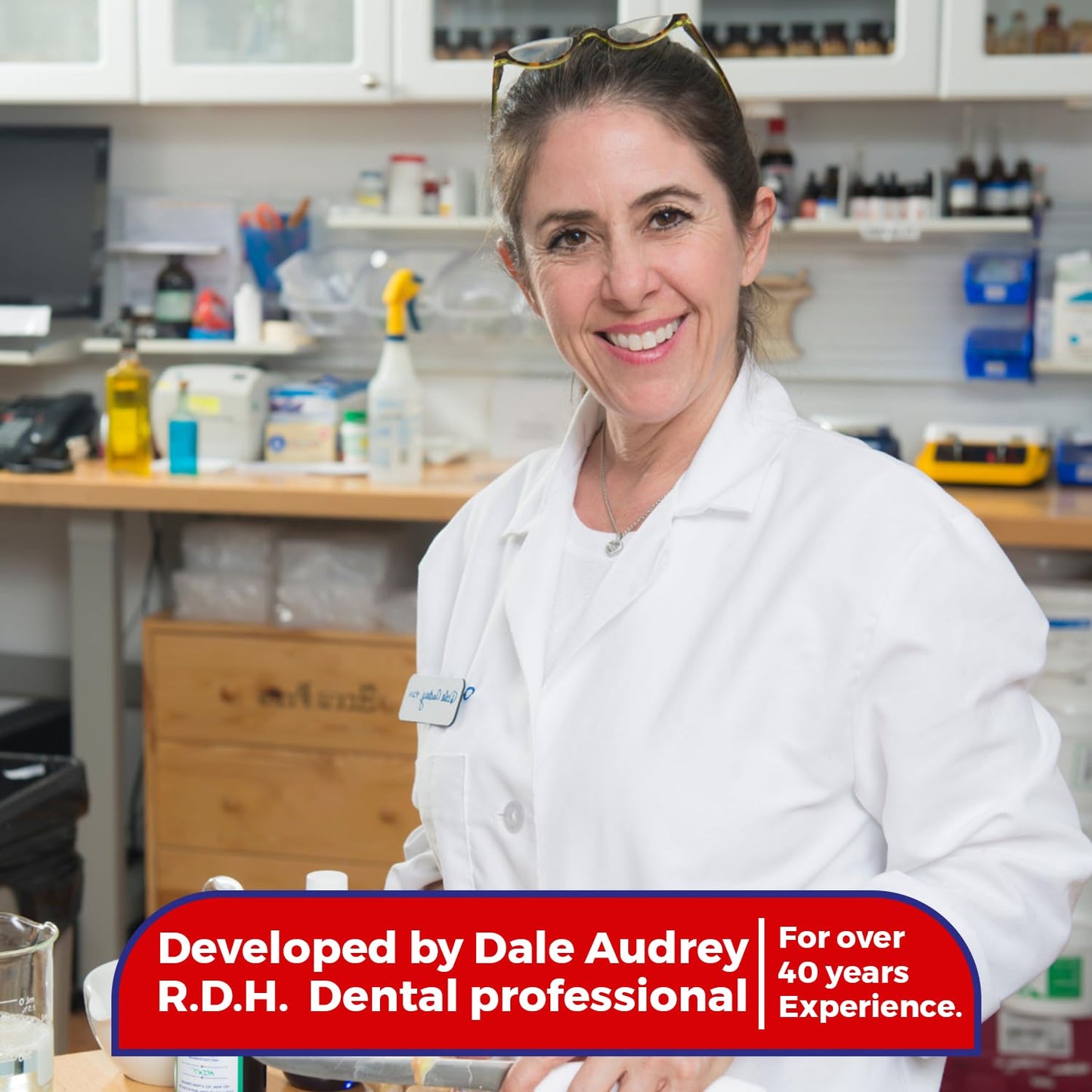 Oil Pulling for Teeth and Gums | Natural Oral Pulling Rinse Mouthwash | Cinnamon Flavor Mineralizing Tooth Paste for Whitening and Sensitive Teeth | Professional Flexible Metal Tongue Brush