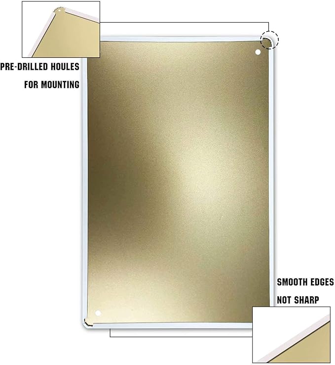 JIUFOTK Forex Knowledge Posters Metal Signs Forex Chart Patterns Retro Plaque Room Decor Club Office Bathroom Wall Decor 12x17 Inches