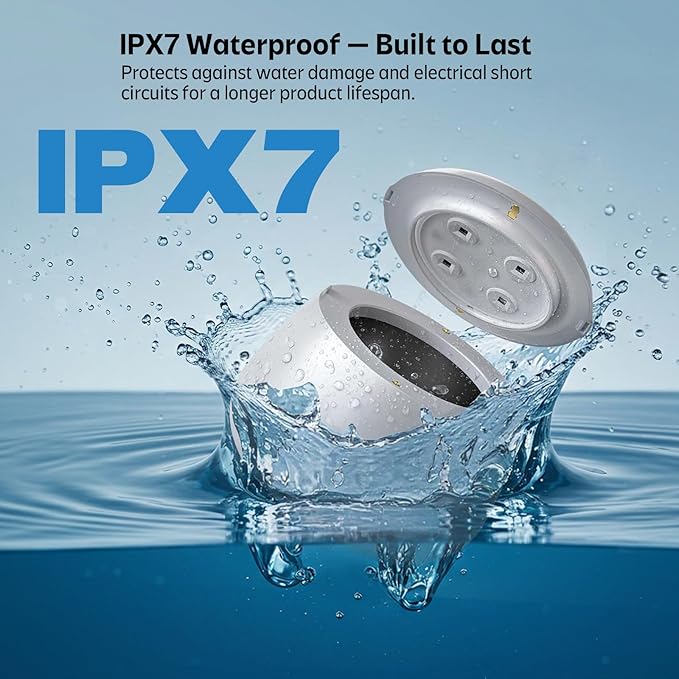 Ultrasonic Retainer Cleaner Machine 48kHz Denture and Aligner Cleaning Pod for Mouth Guards Night Guards Dental Trays Braces Toothbrushes Jewelry with 200ML Capacity (Pink)