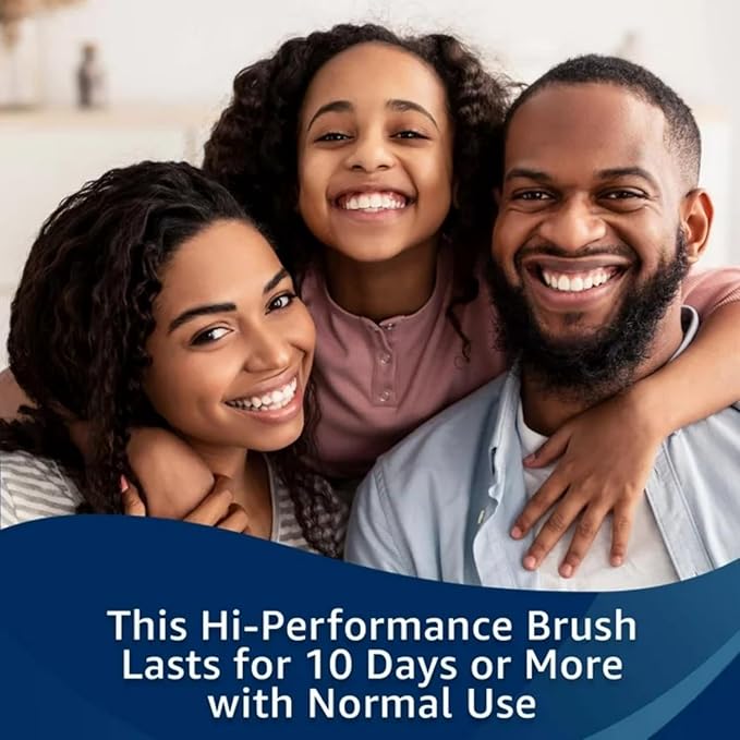 Ultra Tight Interdental Brushes for Tight Teeth Dental Picks for Plaque Removal Safe for Braces & Dental 20ct - Tight Mint Interdental Straight Brushes, Tight Bristles, 20 Count (01)