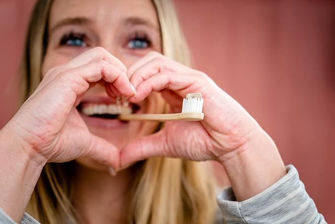 Redmond Earthpaste with Silver - Natural Non-Fluoride Toothpaste, 4 Ounce Tube (Unsweetened Spearmint) (Pack of 2)