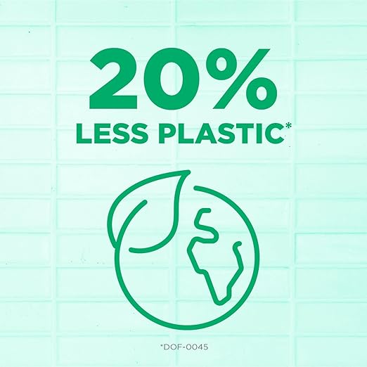 GUM Professional Clean Floss Picks - Extra Strong Shred-Resistant Floss, Easy Grip Handle - Dental Flossers for Adults - Fresh Mint Flavor, 150 Count