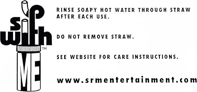 Kids Water Bottle, Toddler Cups, Tumbler with Lid and Straw, Travel Sippy Cup for Water or Milk, Kids Cups with Lids for Toddlers 3 and Up, BPA Free Plastic, 12 oz (Trend Zoo Sloth)